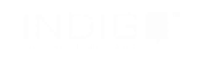 https://indigo.com.ng/revamp/wp-content/uploads/2021/02/Indigo-Logo-2-640x206.png