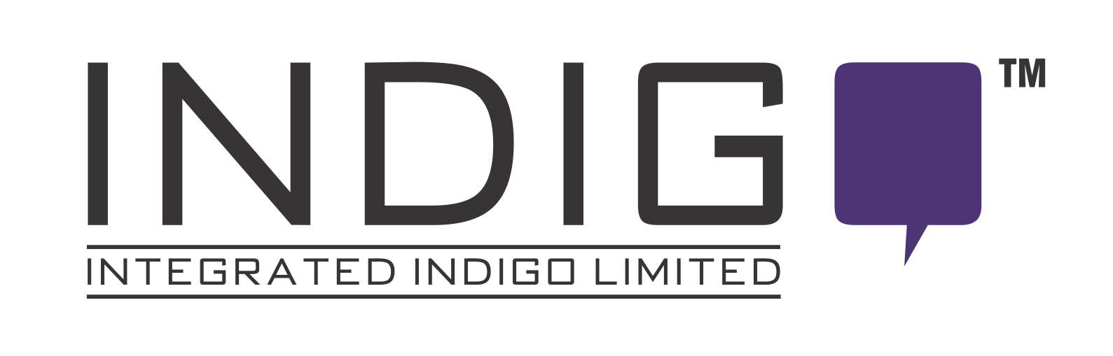 Indigo – Indigo Website