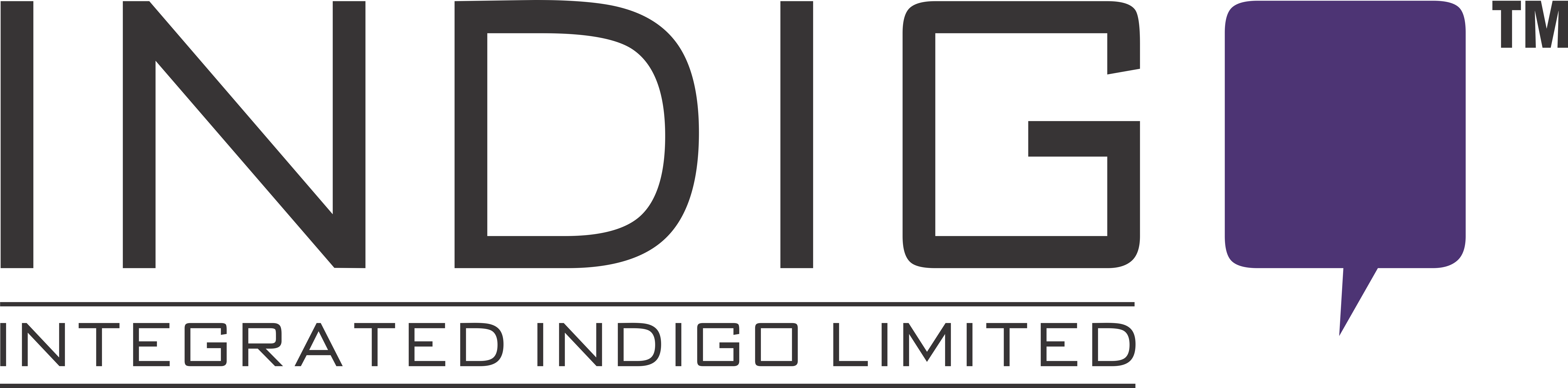 Integrated Indigo Limited | Award-winning Consulting Firm in Nigeria & Africa