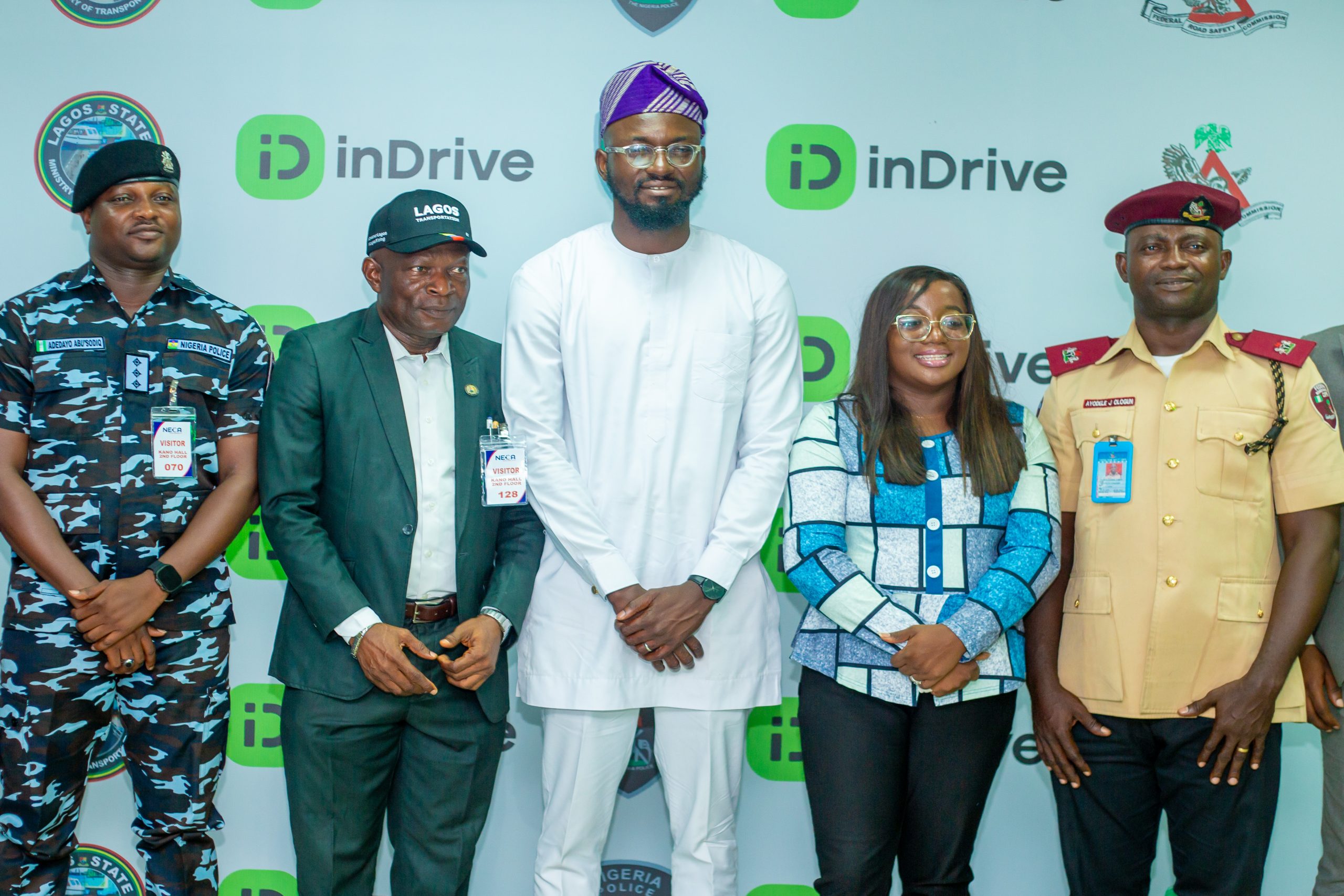 Collaboration, Education, standardised regulations key to safety for urban mobility- Experts